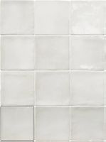 Товар: Настенная плитка Ape ceramica Seville Snow 10 арт-A039201 - фото 4 Настенная плитка Ape ceramica Seville Snow 10 арт-A039201 — фото 4, Настенная плитка