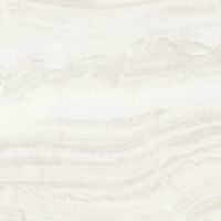 Напольная плитка Eletto Ceramica Gala Pav арт-507843001 — фото 2, Напольная плитка