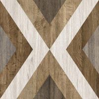 Товар: Керамогранит ProGRES Индиго 2 Коричневый арт-733662 - фото 1 Керамогранит ProGRES Индиго 2 Коричневый арт-733662 — фото 1, Керамогранит