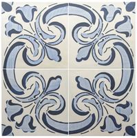 Товар: Керамогранит Equipe Ares Decor Classic арт-31849 - фото 4 Керамогранит Equipe Ares Decor Classic арт-31849 — фото 4, Керамогранит