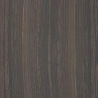 Керамогранит Casalgrande Padana Marmoker Travertino Moka Lucido арт-2950296 — фото 1, Керамогранит