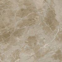 Керамогранит Dako Liberty Коричневый Матовый Рект арт-E-3016/MR/600x600x9 — фото 6, Керамогранит