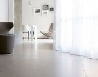 Керамогранит LaminamRus Fokos Grafite 3,5mm арт-LAMF010891 — фото 5, Керамогранит