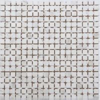 Мозаика NSmosaic Stone K 716 — фото 1, Мозаика