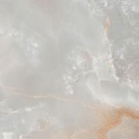 Керамогранит Ariostea Ultra Onici Onice Grigio Lucidato Shiny 6 mm арт-UO6L75411 — фото 1, Керамогранит