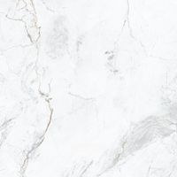 Керамогранит Porcelanite Dos Iguazu White Rectificado 1865 арт-POR_I1850_WH_100 — фото 10, Керамогранит