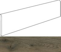 Плинтус Italon Avantgarde (Авангард) Pepper арт-610130007571 — фото 1, Плинтус