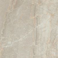 Керамогранит Dado Ceramica Charme Ivory арт-304341 — фото 3, Керамогранит