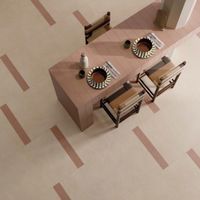 Керамогранит ABK AlterEgo Cotto Nat Ret арт-0016464 — фото 1, Керамогранит