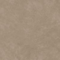 Керамогранит Alma ceramica Flora Лаппатированная арт-GFU6060FLO40L — фото 6, Керамогранит