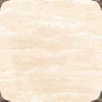 Напольная плитка Eurotile Lia Уголок арт-130 — фото 1, Напольная плитка