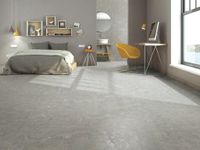 Товар: Керамогранит NT Ceramic Quanta Grey арт-NS36NTT9023 - фото 9 Керамогранит NT Ceramic Quanta Grey арт-NS36NTT9023 — фото 9, Керамогранит