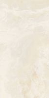 Товар: Керамогранит Casalgrande Padana Onici Avorio Lucido арт-11720206 - фото 3 Керамогранит Casalgrande Padana Onici Avorio Lucido арт-11720206 — фото 3, Керамогранит