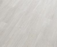 Керамогранит Primavera Wild Wood арт-WD103 — фото 10, Керамогранит