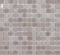 Мозаика Togama Interior арт-Milan — фото 1, Мозаика