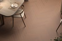 Керамогранит Equipe Earth Oak Apple арт-32311 — фото 6, Керамогранит