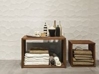 Керамогранит Gardenia Orchidea Concept Stone Grigio арт-54113 — фото 1, Керамогранит