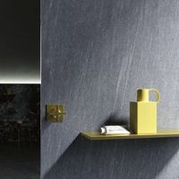 Товар: Керамогранит Ariostea Ultra Pietre Cardoso Structured 6mm арт-UP6ST310667 - фото 1 Керамогранит Ariostea Ultra Pietre Cardoso Structured 6mm арт-UP6ST310667 — фото 1, Керамогранит