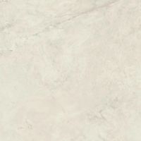 Керамогранит Atlas Concorde Italy Marvel X Calacatta Perla Lappato арт-AFU8 — фото 14, Керамогранит