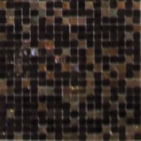 Мозаика Alma Растяжки Девятый Микс арт-DE-71 MIX 9 (m) — фото 1, Мозаика