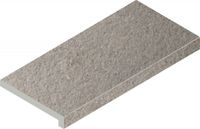 Ступень Italon Discover Грэй Фронт арт-620070002463 — фото 1, Ступени и клинкер