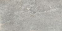 Керамогранит Laparet Storm Ash матовый арт-LP6012G0141R — фото 9, Керамогранит