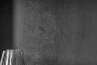 Керамогранит Marazzi Grande Metal Look Iron Light арт-M11A — фото 12, Керамогранит