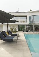 Керамогранит Rex Ceramiche (Florim) Atmospheres De Rex Harmonie Struct R11 R арт-773387 — фото 1, Керамогранит