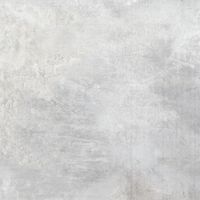 Керамогранит Grespania Tempo Gris Rect арт-81TM36R — фото 9, Керамогранит