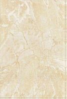 Настенная плитка Шахтинская плитка Ладога Палевая vM арт-10100000812 — фото 1, Настенная плитка