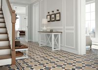 Напольная плитка Peronda House of Vanity арт-HV-3 — фото 5, Напольная плитка