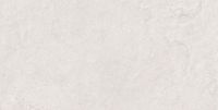 Керамогранит Grespania Ribera Blanco арт-44RI49R — фото 6, Керамогранит
