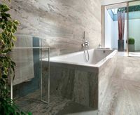 Керамогранит Ava (La Fabbrica) Copacabana Emperor Naturale Rettificato арт-81060 — фото 2, Керамогранит