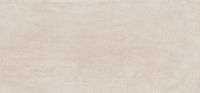 Товар: Керамогранит Design Cement арт-DLC.CT.EL.NT - фото 1 Керамогранит Design Cement арт-DLC.CT.EL.NT — фото 1, Керамогранит