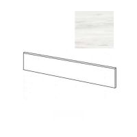 Плинтус Rex Ceramiche (Florim) Les Origines Ombre Doree Glossy Battiscopa арт-770364 — фото 1, Плинтус