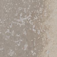 Товар: Керамогранит Edimax Astor More Nut арт-5EG7 - фото 1 Керамогранит Edimax Astor More Nut арт-5EG7 — фото 1, Керамогранит