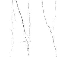 Товар: Керамогранит ProGRES Ice Marble Белый арт-CNR0300 - фото 9 Керамогранит ProGRES Ice Marble Белый арт-CNR0300 — фото 9, Керамогранит