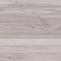 Декор Piemme Valentino Fleur De Bois Gris Tarsia Nat Ret 10,5mm арт-2051 — фото 1, Декор