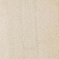 Керамогранит Caesar Portraits Faro 20mm арт-ADDV — фото 1, Керамогранит