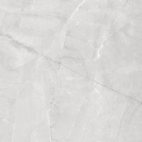 Керамогранит Laparet Timeless Grigio серый матовый карвинг арт-LP6060G0031R — фото 13, Керамогранит