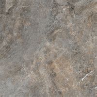 Керамогранит Vitra Marble-X Аугустос Тауп 7ЛПР 9мм арт-K949764LPR01VTET — фото 1, Керамогранит
