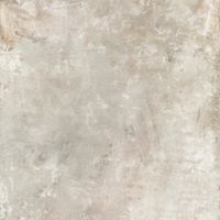 Товар: Керамогранит Grespania Tempo Smoke 3,5mm арт-78TM-23 - фото 1 Керамогранит Grespania Tempo Smoke 3,5mm арт-78TM-23 — фото 1, Керамогранит