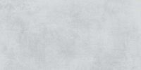 Товар: Керамогранит Cersanit Polaris Светло-серый арт-PG4L522 - фото 1 Керамогранит Cersanit Polaris Светло-серый арт-PG4L522 — фото 1, Керамогранит