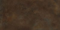 Керамогранит Laminam Ossido Bruno 20mm арт-LAMF009141_IT — фото 1, Керамогранит