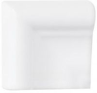 Adex Studio Angulo Marco Cornisa Snow Cap арт-ADST5164 — фото 1, Спец. Элемент