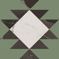 Товар: Декор Ceramica Fioranese Marmorea Intensa Sage Garden арт-CM5208R - фото 1 Декор Ceramica Fioranese Marmorea Intensa Sage Garden арт-CM5208R — фото 1, Декор