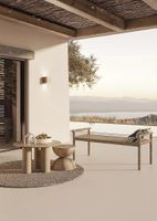 Настенная плитка 41zero42 Superclassica SCB Path Verde арт-4101013 — фото 11, Настенная плитка