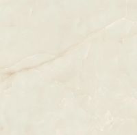 Керамогранит Atlas Concorde Italy Marvel Onyx White Lappato арт-AJBU — фото 7, Керамогранит