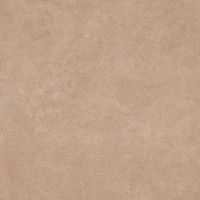 Керамогранит Grespania Pangea Tierra Rec арт-36NG20R — фото 7, Керамогранит