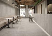 Керамогранит Pamesa Bogart Rlv Taupe арт-017.250.0285.14826 — фото 2, Керамогранит